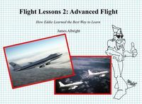 Produktbild: Flight Lessons 2: Advanced Flight