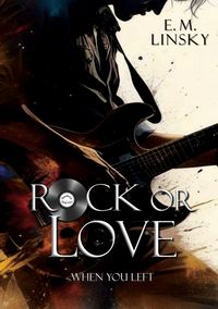 Produktbild: Rock or Love 2