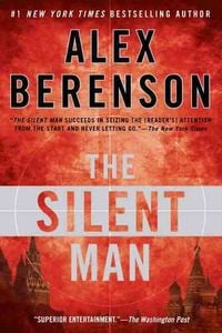 Produktbild: Silent Man