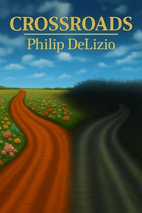 Produktbild: Crossroads
