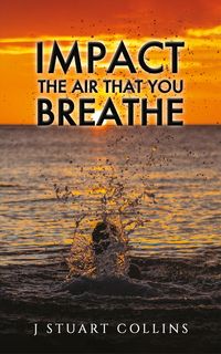 Produktbild: Impact the Air That You Breathe