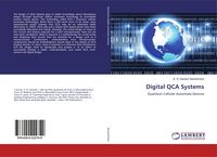 Produktbild: Digital QCA Systems
