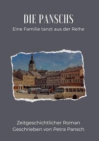 Produktbild: Die Panschs
