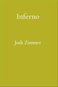 Produktbild: Inferno