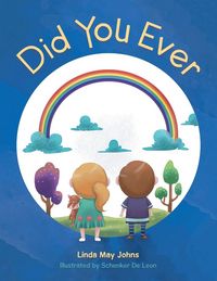 Produktbild: Did You Ever