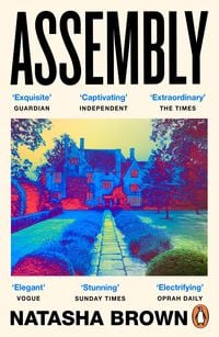 Produktbild: Assembly
