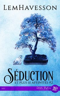 Produktbild: Seduction et plus si affinites 2