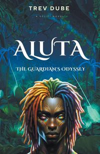 Produktbild: Aluta