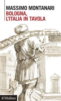 Produktbild: Bologna, l'Italia in tavola