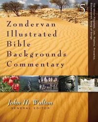 Produktbild: The Minor Prophets, Job, Psalms, Proverbs, Ecclesiastes, Song of Songs