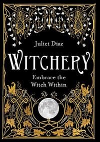 Produktbild: Witchery