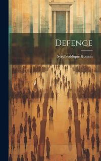 Produktbild: Defence