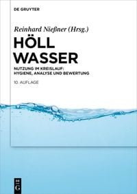 Produktbild: Wasser