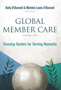 Produktbild: Global Member Care Volume 2