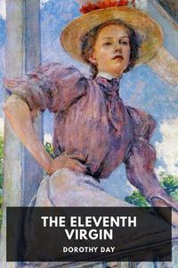 Produktbild: The Eleventh Virgin