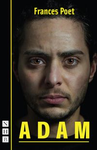 Produktbild: Adam