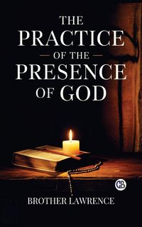 Produktbild: The Practice of the Presence of God