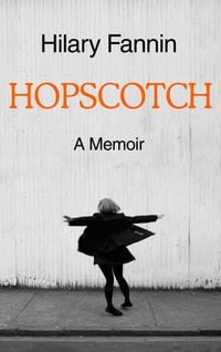 Produktbild: Hopscotch