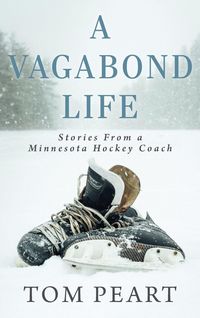 Produktbild: A Vagabond Life