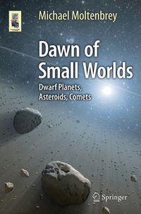Produktbild: Dawn of Small Worlds