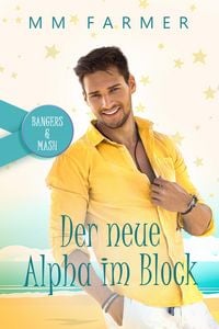 Produktbild: Der neue Alpha im Block