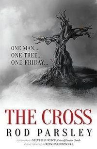 Produktbild: The Cross
