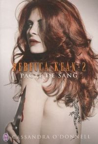 Produktbild: Rebecca Kean