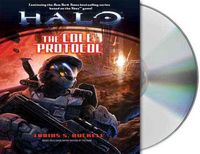 Produktbild: The Cole Protocol