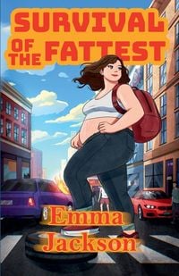 Produktbild: Survival of the Fattest