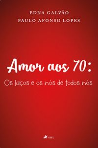 Produktbild: Amor aos 70