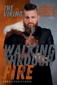 Produktbild: Walking Through Fire