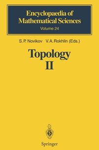 Produktbild: Topology II