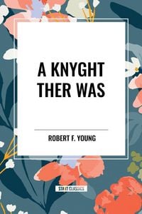 Produktbild: Knyght Ther Was