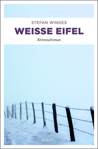 Bild vom Artikel Weiße Eifel vom Autor Stefan Winges