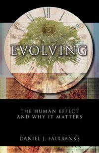 Produktbild: Evolving