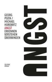 Produktbild: Angst