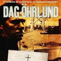Produktbild: Till minne av Charlie K