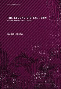 Produktbild: The Second Digital Turn