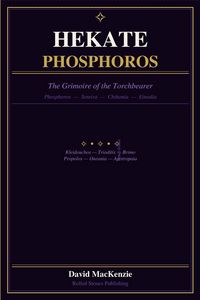 Produktbild: Hekate Phosphoros