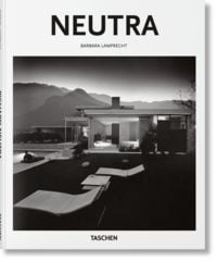 Produktbild: Neutra