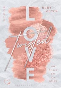 Produktbild: Twisted Love