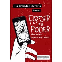 Produktbild: Perder es poder