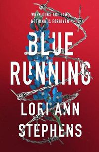 Produktbild: Blue Running