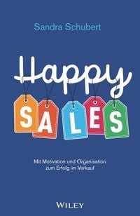Produktbild: Happy Sales