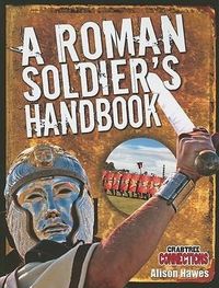 Produktbild: A Roman Soldier's Handbook