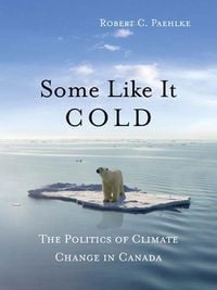 Produktbild: Some Like It Cold