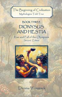 Produktbild: Dionysus and Hestia