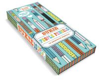 Produktbild: People Pencils