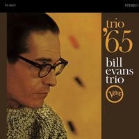 Produktbild: Trio 65 (Acoustic Sounds)