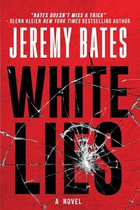 Produktbild: White Lies